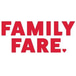 Family Fare Grocery