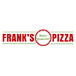 Franks Pizza & Italian Restaurant