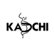 Kadchi