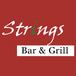 Strings Bar & Grill