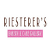 Riesterer's Bakery