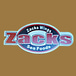 Zacks Wings & Seafood