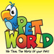 Pet World