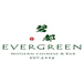 Evergreen Veggie Kitchen