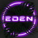 Eden