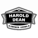 Harold Dean Smoked Goods