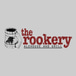 The Rookery Alehouse and Grill