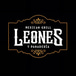 Leones Mexican Grill Y Panaderia