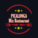 Picalonga Mix Restaurant