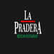 La Pradera Mexican Restaurant