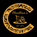 Christines Casual Dining & Drinks