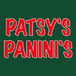 Patsy's Panini's