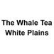 The Whale Tea White Plains