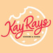 KayRay's Cookies & Cakes