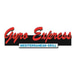 Gyro Xpress