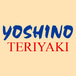 Yoshino Teriyaki