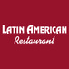 Latin American Cuisine