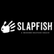 Slapfish Seafood Shack