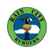 Rain City Burgers