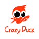 Crazy Duck