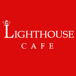 lighthouse cafe