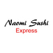 Naomi Sushi Express