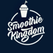 Smoothie Kingdom