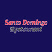 Santo Domingo Restaurant