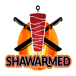 Restaurant  Shawarmed