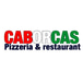 Caborcas Pizzeria