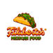 Filiberto's Mexican Food