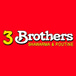 3 Brothers Shawarma & Poutine