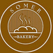 Somer Bakery