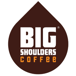 Big Shoulders Coffee