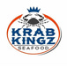 Krab Kingz