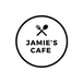 Jamie’s Cafe