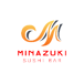 Minazuki Sushi Bar