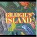 Gilligils Island
