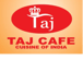 Taj Cafe