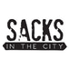 Sacks in the City