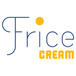 Frice Cream