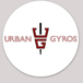 Urban Gyros