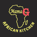 Mama G African Kitchen Ii