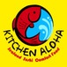 Kitchen Aloha