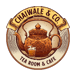 Chaiwale & Co