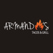 Armando's Taco & Grill