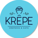 Krepe