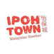 Ipoh Town On York