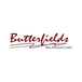 Butterfields Restaurant