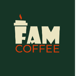 FAM Coffee